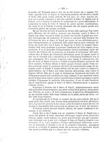 giornale/RAV0145304/1915/V.13.2/00000314