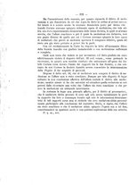 giornale/RAV0145304/1915/V.13.2/00000316