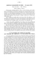 giornale/RAV0145304/1915/V.13.2/00000317