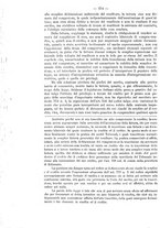 giornale/RAV0145304/1915/V.13.2/00000318