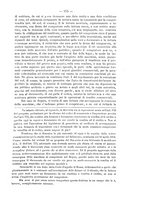 giornale/RAV0145304/1915/V.13.2/00000319