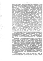 giornale/RAV0145304/1915/V.13.2/00000320