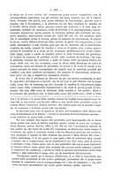 giornale/RAV0145304/1915/V.13.2/00000321