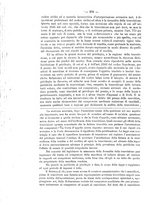 giornale/RAV0145304/1915/V.13.2/00000322