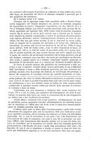 giornale/RAV0145304/1915/V.13.2/00000323