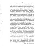 giornale/RAV0145304/1915/V.13.2/00000324