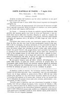 giornale/RAV0145304/1915/V.13.2/00000325