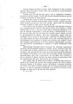 giornale/RAV0145304/1915/V.13.2/00000326