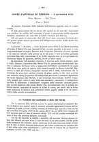 giornale/RAV0145304/1915/V.13.2/00000327