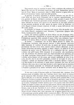 giornale/RAV0145304/1915/V.13.2/00000328