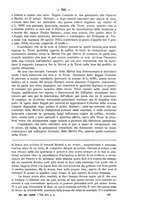 giornale/RAV0145304/1915/V.13.2/00000329