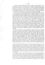 giornale/RAV0145304/1915/V.13.2/00000330