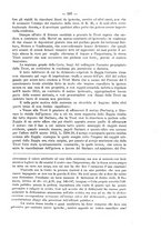 giornale/RAV0145304/1915/V.13.2/00000331