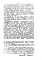 giornale/RAV0145304/1915/V.13.2/00000333