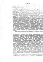 giornale/RAV0145304/1915/V.13.2/00000336