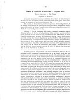 giornale/RAV0145304/1915/V.13.2/00000338