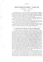 giornale/RAV0145304/1915/V.13.2/00000342