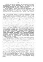 giornale/RAV0145304/1915/V.13.2/00000343