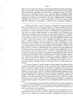 giornale/RAV0145304/1915/V.13.2/00000344