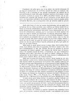 giornale/RAV0145304/1915/V.13.2/00000346