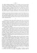 giornale/RAV0145304/1915/V.13.2/00000347