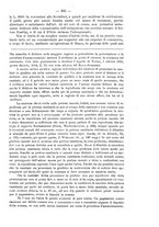 giornale/RAV0145304/1915/V.13.2/00000349