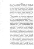 giornale/RAV0145304/1915/V.13.2/00000352