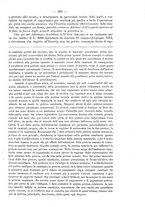 giornale/RAV0145304/1915/V.13.2/00000353