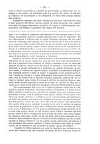 giornale/RAV0145304/1915/V.13.2/00000355