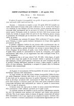 giornale/RAV0145304/1915/V.13.2/00000357