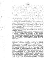 giornale/RAV0145304/1915/V.13.2/00000358