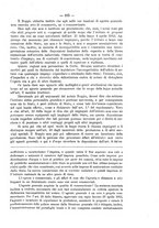 giornale/RAV0145304/1915/V.13.2/00000359