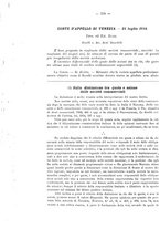 giornale/RAV0145304/1915/V.13.2/00000362