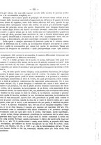 giornale/RAV0145304/1915/V.13.2/00000365