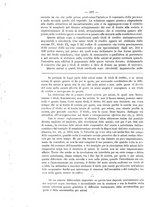 giornale/RAV0145304/1915/V.13.2/00000366