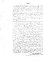 giornale/RAV0145304/1915/V.13.2/00000368