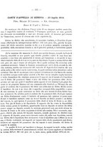 giornale/RAV0145304/1915/V.13.2/00000369