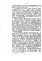 giornale/RAV0145304/1915/V.13.2/00000370