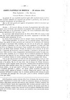 giornale/RAV0145304/1915/V.13.2/00000371