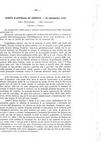 giornale/RAV0145304/1915/V.13.2/00000373