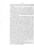 giornale/RAV0145304/1915/V.13.2/00000374