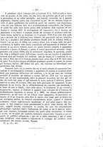 giornale/RAV0145304/1915/V.13.2/00000375