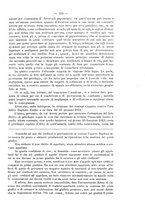 giornale/RAV0145304/1915/V.13.2/00000379