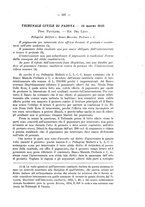 giornale/RAV0145304/1915/V.13.2/00000381