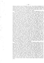 giornale/RAV0145304/1915/V.13.2/00000382