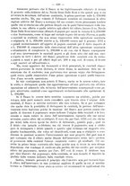 giornale/RAV0145304/1915/V.13.2/00000383