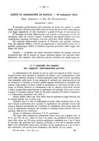 giornale/RAV0145304/1915/V.13.2/00000385