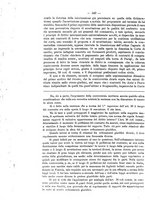 giornale/RAV0145304/1915/V.13.2/00000386