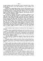 giornale/RAV0145304/1915/V.13.2/00000387