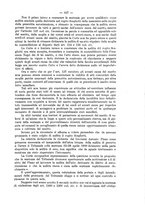 giornale/RAV0145304/1915/V.13.2/00000391